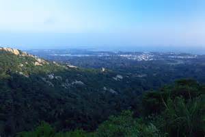 thQ0S0WSUC thQ0S0WSUC