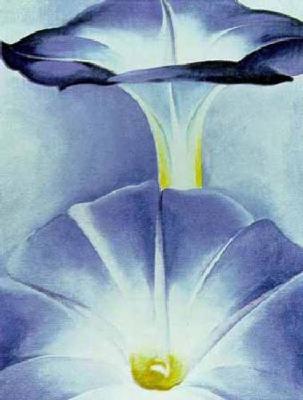 Georgia-O-Keeffe-Blue-Morning-Glories-11129.jpg