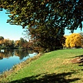 Longview Lake side.jpg