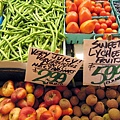 Vagie pike place market.jpg