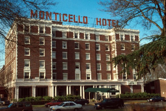 Longview Monticello Hotel.jpg