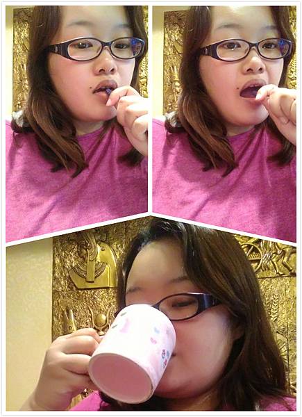 P_20160417_193935_meitu_2.jpg