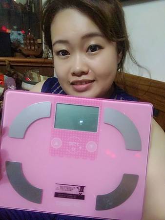 P_20160615_192000_BF_meitu_1.jpg 試用