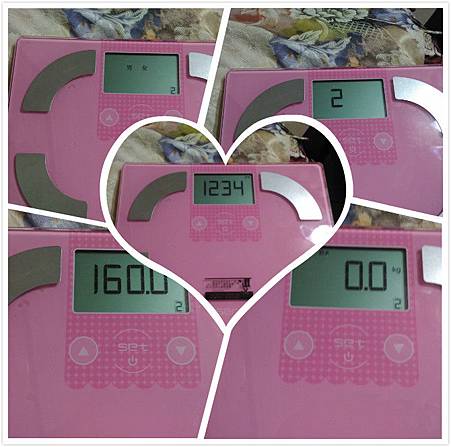 P_20160616_002500_meitu_8.jpg 試用