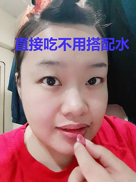 MTXX_20161226232238_meitu_14.jpg