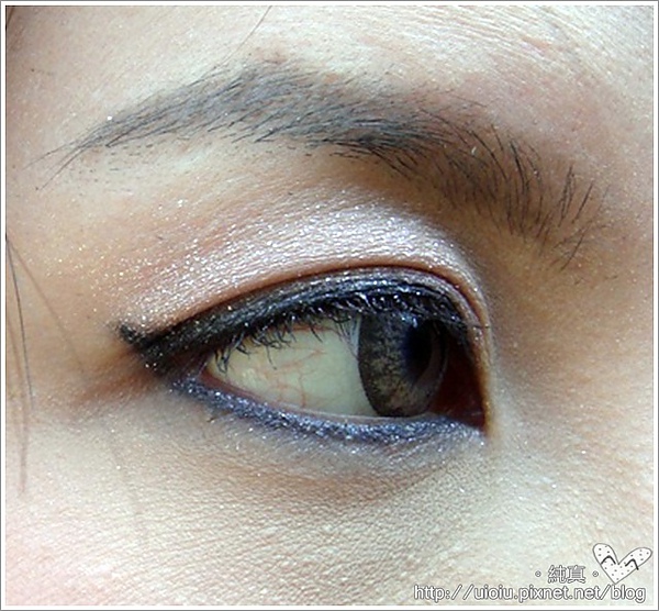 JILL STUART頰彩粉27.JPG