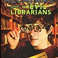 Alcatraz Versus The Evil Librarians.jpg