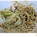 蕎麥麵17.JPG