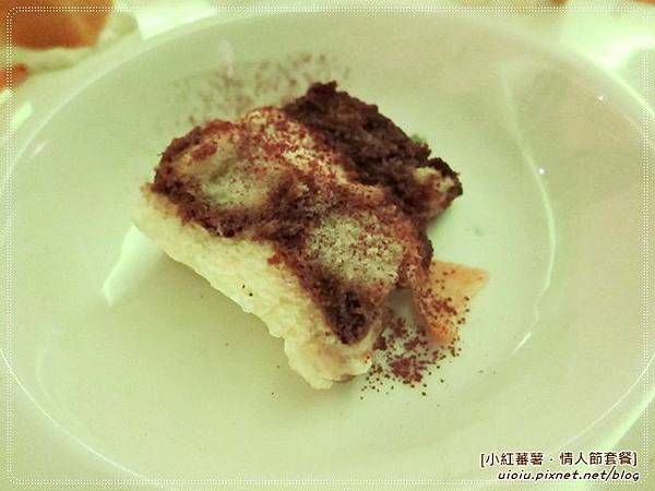 120214小紅蕃薯．情人節dinner30.JPG