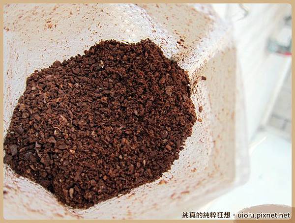 溫德米爾咖啡21