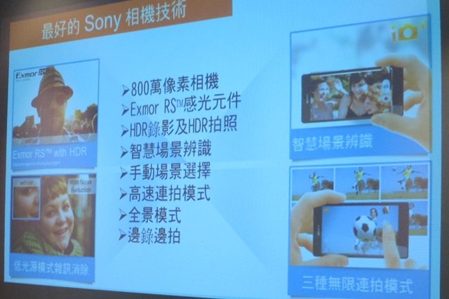 SONY 6.4 20.JPG