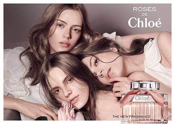 CHLOE_ROSE AD.jpg