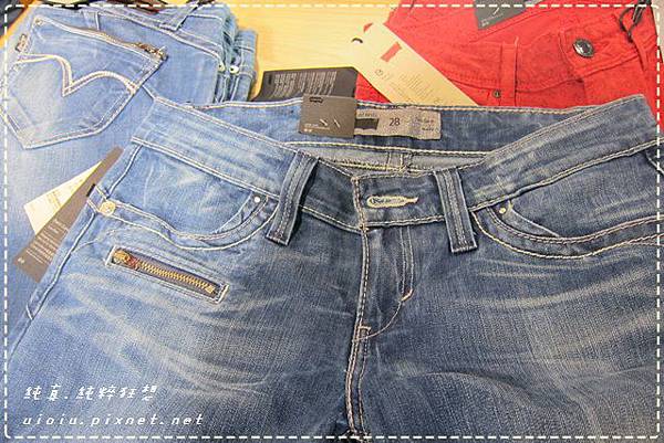 Levis Revel-011.jpg