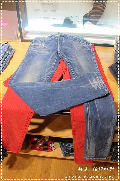 Levis Revel-016.jpg