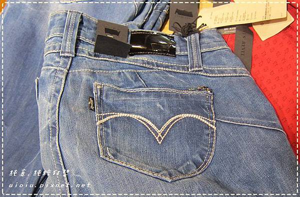 Levis Revel-022.jpg