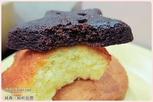 chochoco wedding 手工法式喜餅禮盒036.JPG