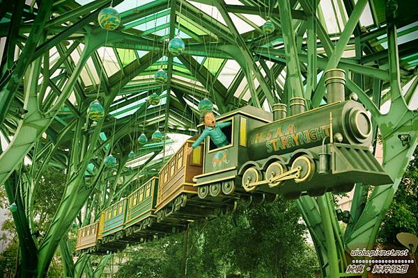 140331 宜蘭 幾米005.JPG