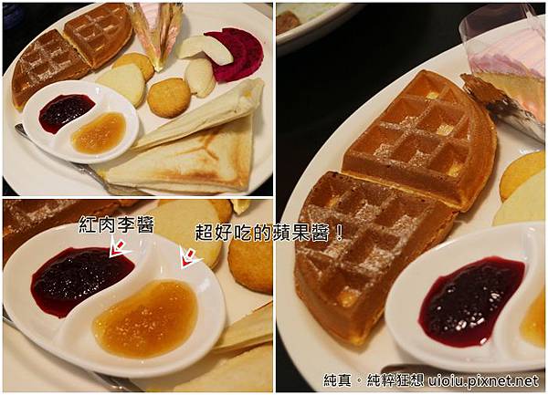 140625 台中 紅糖親子018.jpg