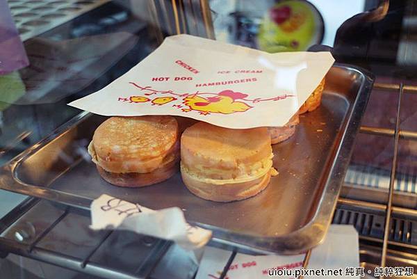 140725 新竹 茶專手搖飲料002.JPG