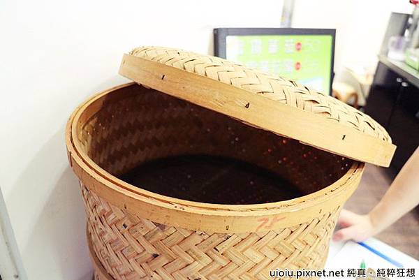 140725 新竹 茶專手搖飲料025.JPG