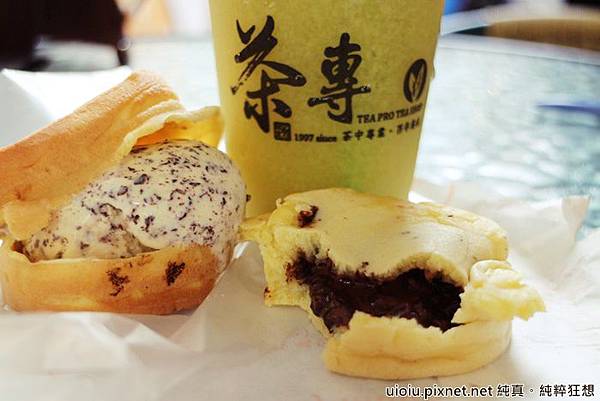 140725 新竹 茶專手搖飲料034.JPG