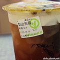 140725 新竹 茶專手搖飲料044.JPG