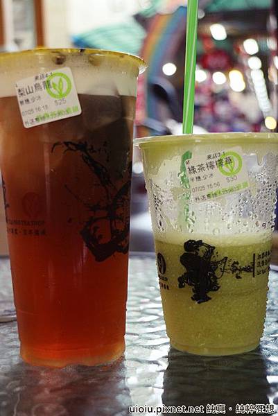 140725 新竹 茶專手搖飲料045.JPG