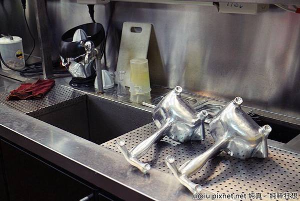 140725 新竹 茶專手搖飲料047.JPG