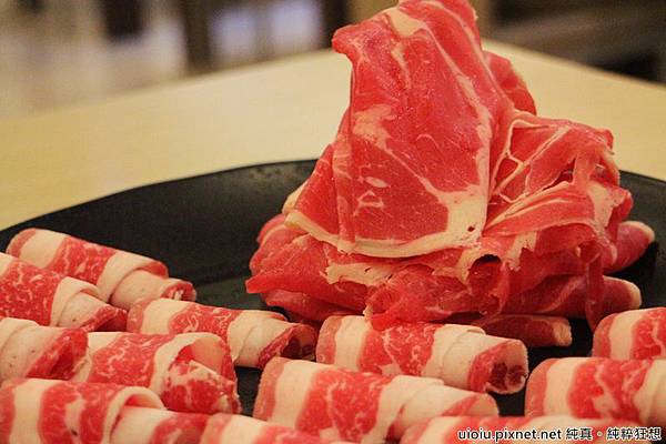 140805 竹北 三月日式涮涮鍋吃到飽023.JPG