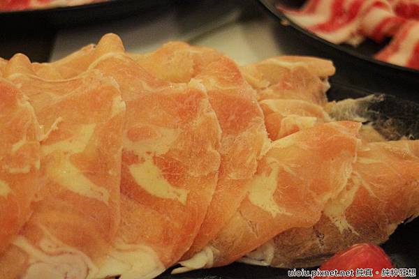 140805 竹北 三月日式涮涮鍋吃到飽025.JPG