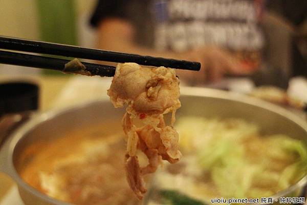 140805 竹北 三月日式涮涮鍋吃到飽027.JPG