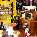 140820 竹北 ovencoffee016.JPG