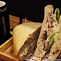 140820 竹北 ovencoffee031.JPG