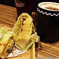 140820 竹北 ovencoffee028.JPG