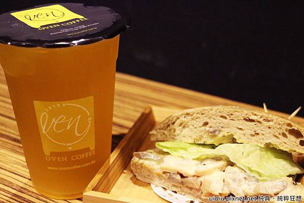 140820 竹北 ovencoffee034.JPG