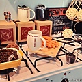 140820 竹北 ovencoffee039.jpg