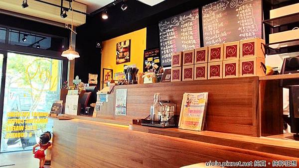 140820 竹北 ovencoffee041.jpg