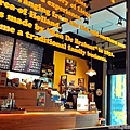 140820 竹北 ovencoffee045.jpg