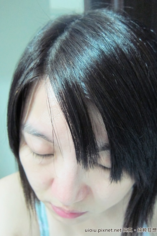 瑪卡油macadamiahair023.JPG