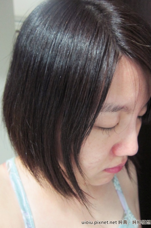 瑪卡油macadamiahair024.JPG