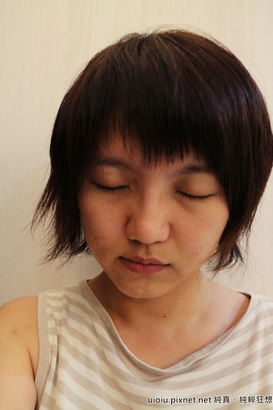 瑪卡油macadamiahair028.JPG