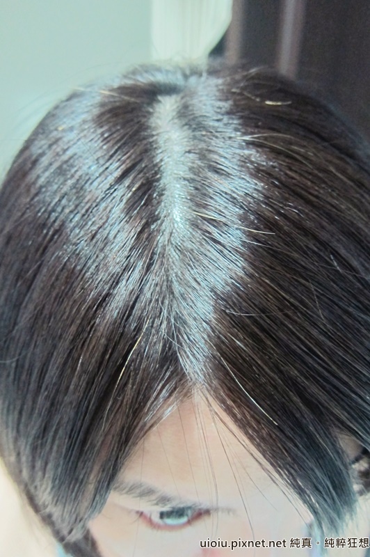 瑪卡油macadamiahair026.JPG