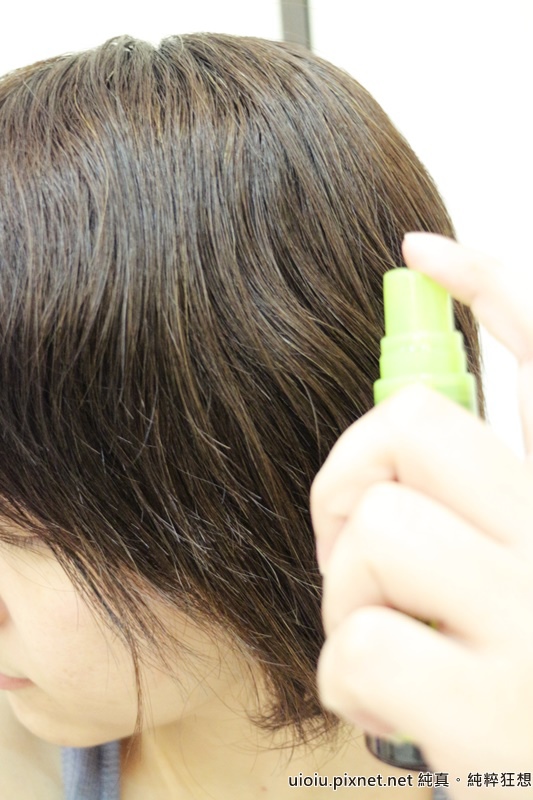 瑪卡油macadamiahair043.JPG