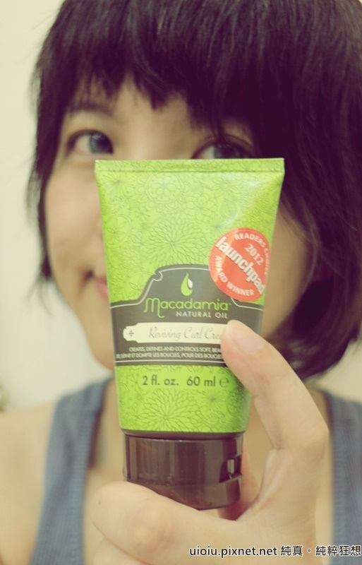 瑪卡油macadamiahair045.JPG