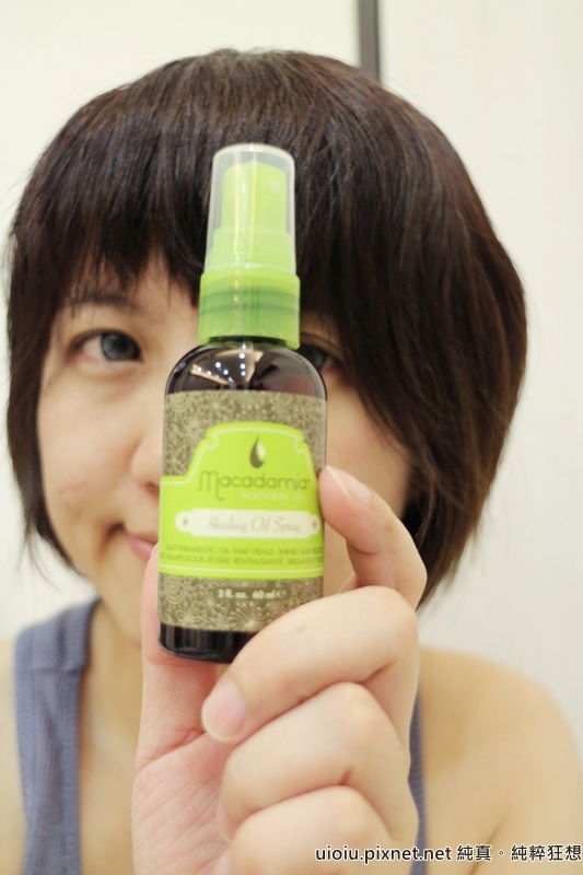 瑪卡油macadamiahair046.JPG