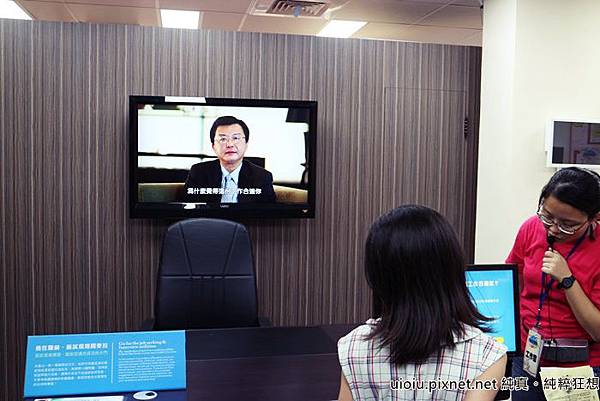 141004 新竹 賈桃樂學習主題館 玩出大夢想－假日文創市集活動049.JPG