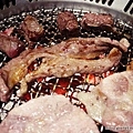 141013 新竹 味肉舖韓國烤肉045.JPG