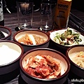 141013 新竹 味肉舖韓國烤肉054.jpg