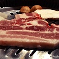 141013 新竹 味肉舖韓國烤肉057.jpg