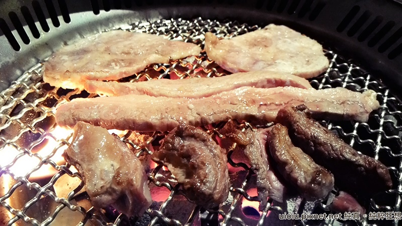 141013 新竹 味肉舖韓國烤肉062.jpg